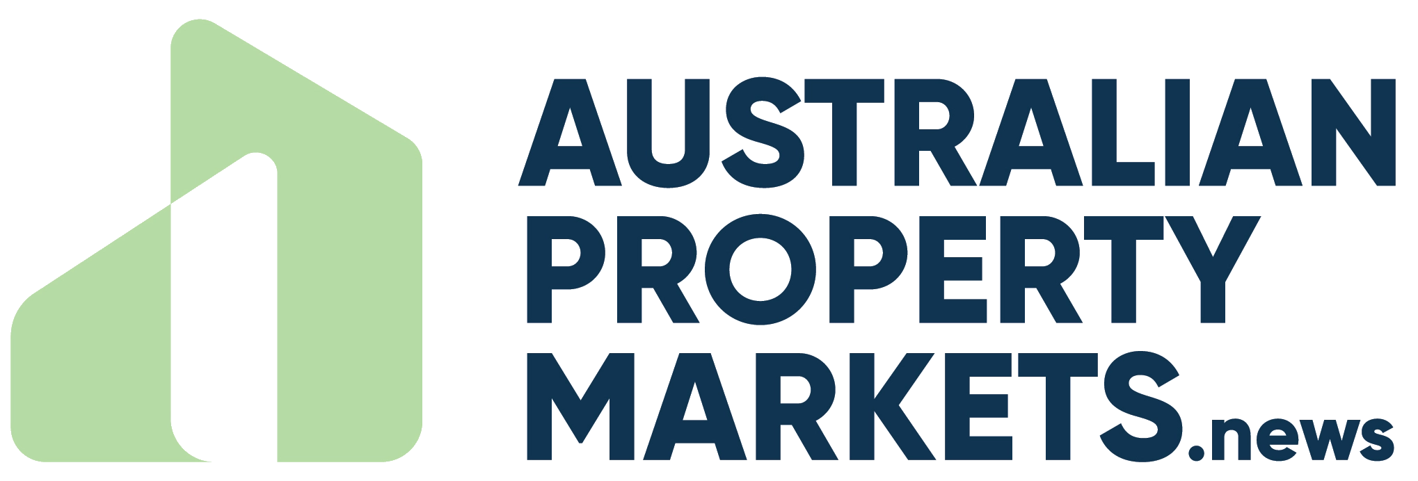 ram-picks-up-private-hospitals-in-taree-&-dubbo-thumb