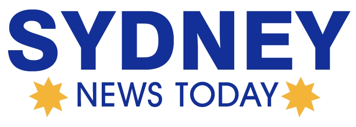 ram-joins-riaa-thumb