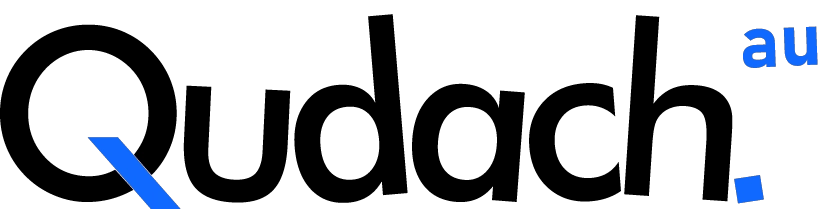 lendlease-fund-raises-$115m-on-asset-deal-thumb