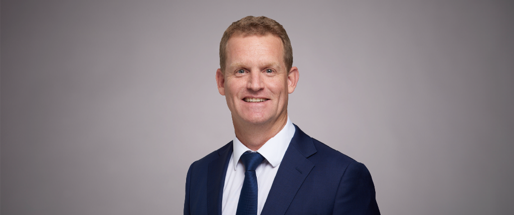 industry-veteran-joins-real-asset-management-as-chief-technology-officer-thumb