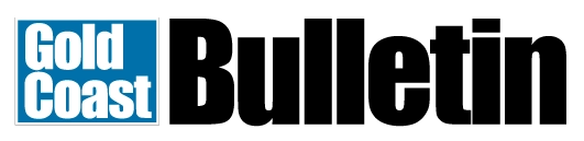 plans-revealed-for-massive-five-storey-medical-hub-near-redcliffe-hospital-thumb