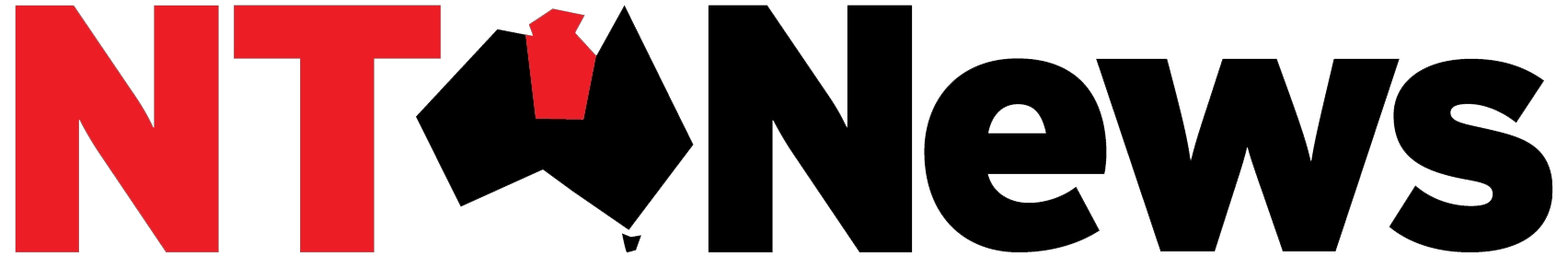 bet-on-boring-yields-win-thumb