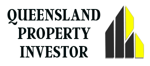 private-hospital-plans-replace-office-in-brisbane-project-thumb