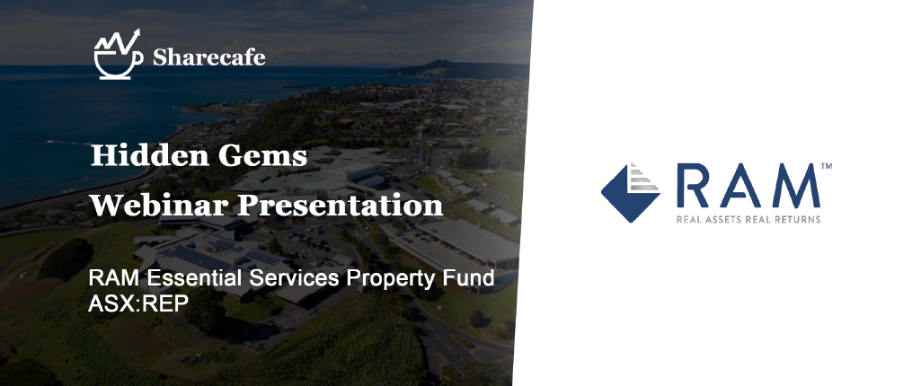 sharecafe-webinar-presentation-thumb