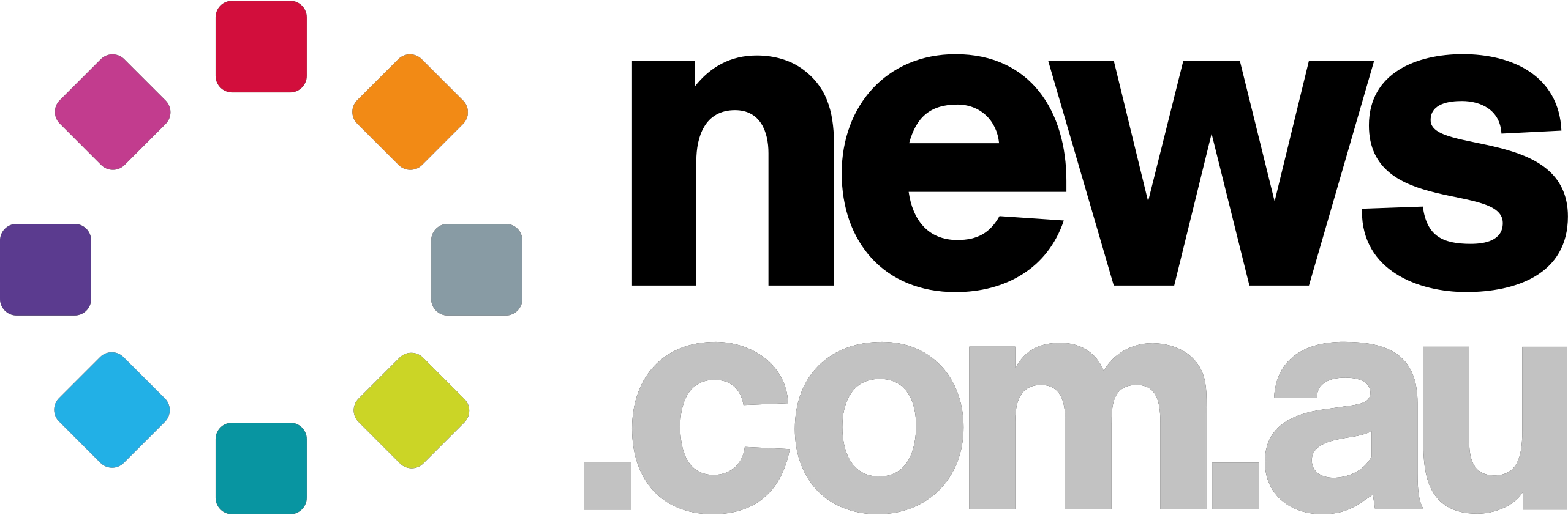 popular-brisbane-neighbourhood-centre-sells-for-$11.46m-thumb