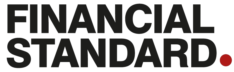 amp-upgrades-north-investment-platform-thumb