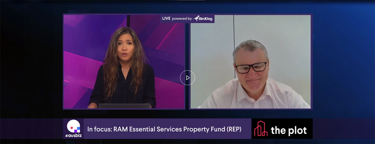 an-“undervalued”-stock-|-ausbiz-the-plot-interview-|-ram-essential-services-property-fund-(asx:rep)-thumb