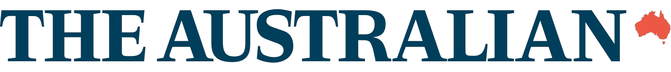 ram-swoops-on-nundah-health-care-precinct-in-$51m-deal-thumb