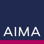 AIMA Icon