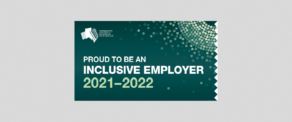 ram-tops-national-index-benchmark-for-inclusivity-with-inclusive-employer-accreditation-thumb