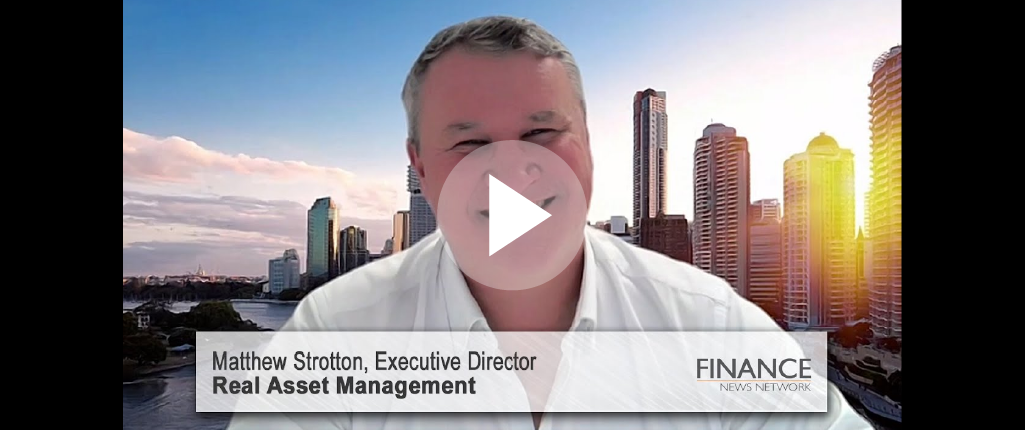 investing-in-medical-and-essential-services-real-estate-thumb