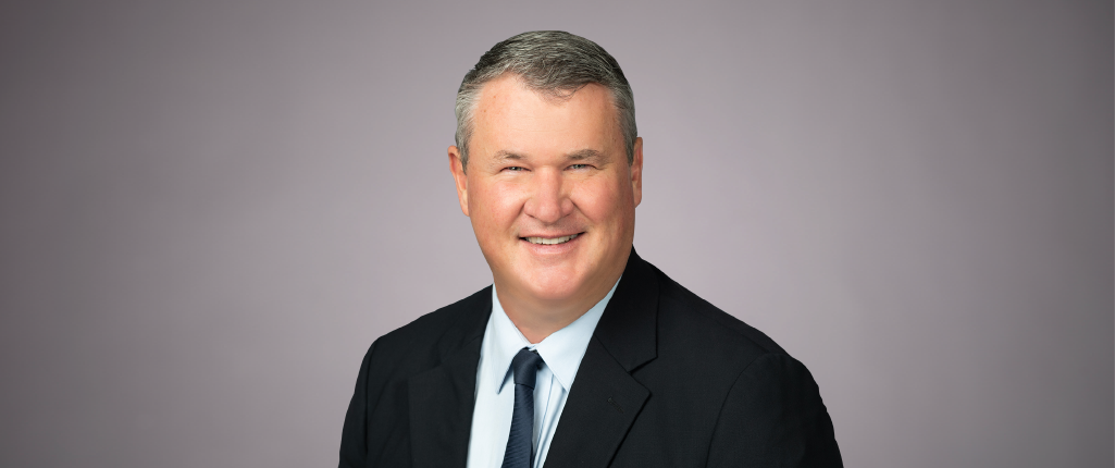 real-asset-management-appoints-global-real-estate-veteran-as-head-of-funds-management-to-drive-ongoing-growth -thumb