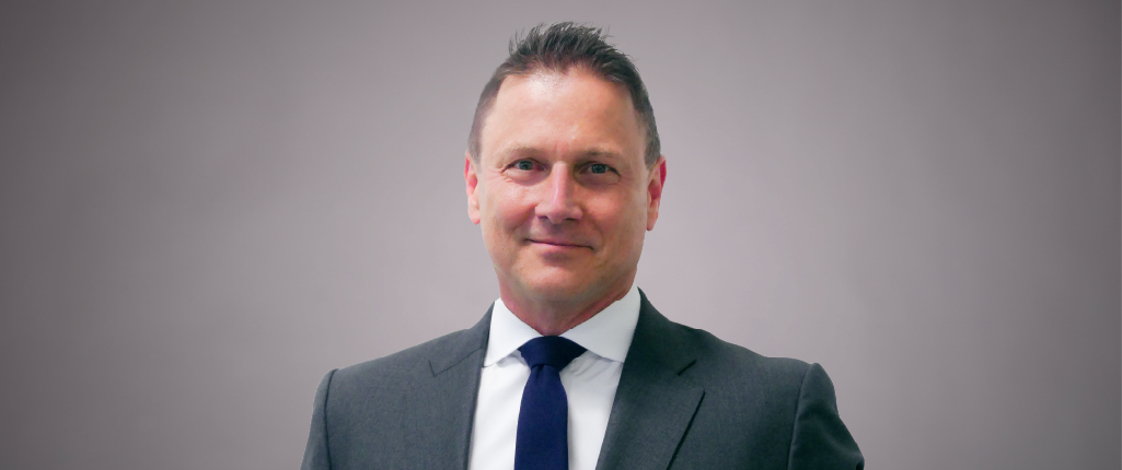 peter-folkes-joins-ram-as-head-of-distribution-thumb