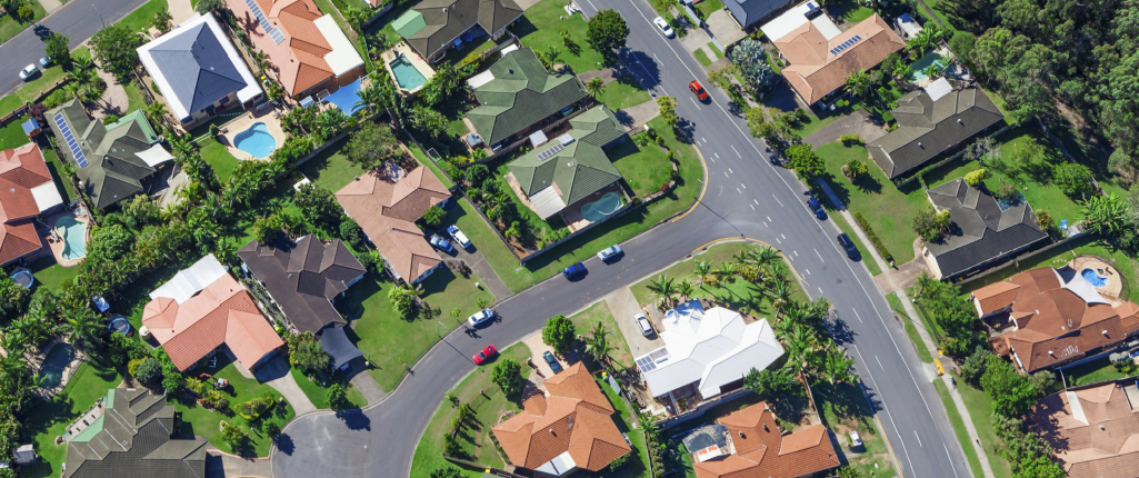 ram-australia-credit-fund-rated-‘superior’-by-sqm-research-thumb