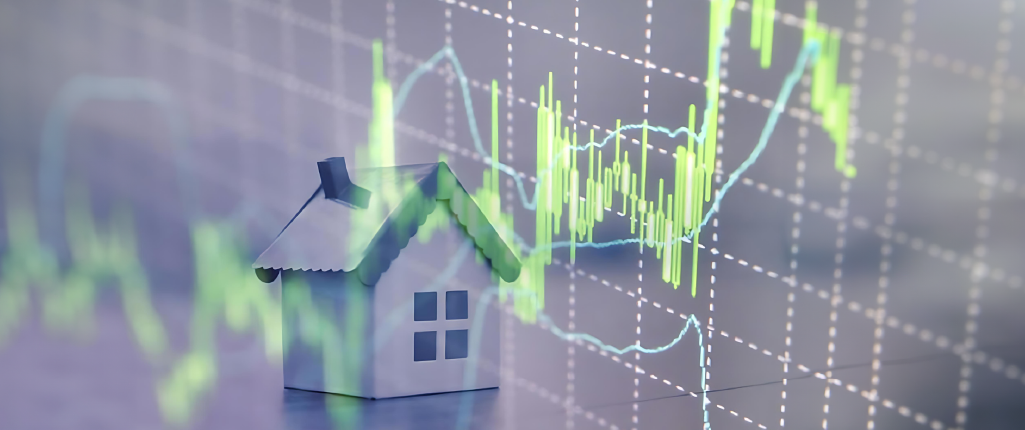 real-asset-management-makes-key-board-appointments-as-it-moves-closer-to-essential-services-trust-ipo -thumb