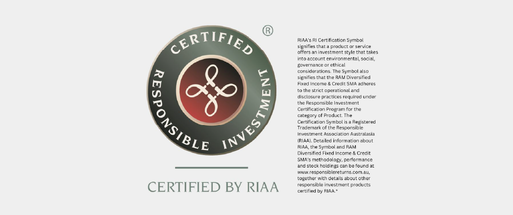 real-asset-management-fixed-income-funds-certified-by-responsible-investment-association-australasia -thumb