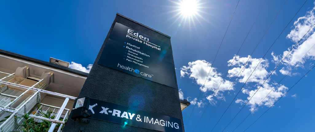 ram-acquires-eden-private-hospital-in-cooroy,-qld-thumb