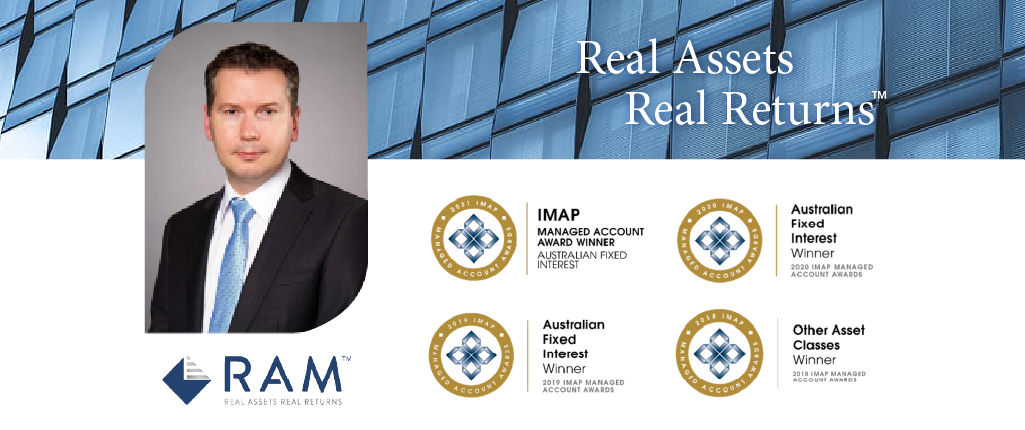 ram-does-it-again-–-wins-imap-fixed-income-award-for fourth-year-in-a-row-thumb