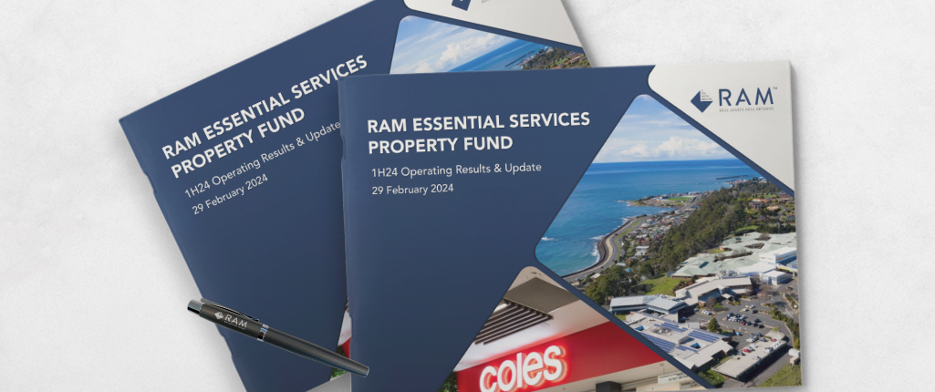 rep-delivers-continued-underlying-performance-driven-by-strong-leasing-outcomes-and-noi-growth-thumb