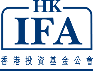 HK IFA Logo