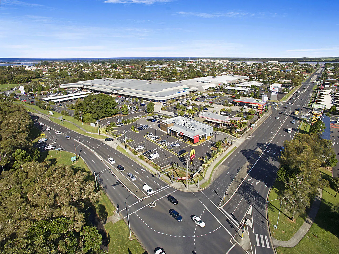 ballina-centralasset-thumb