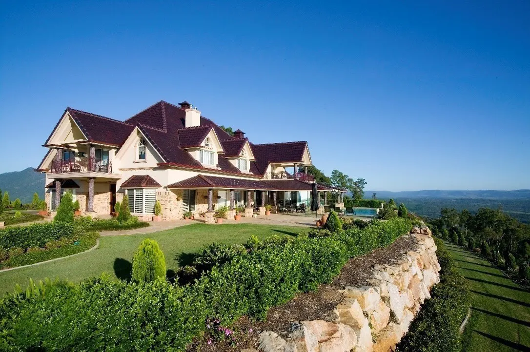 the-banyans-health-and-wellness-centreasset-thumb