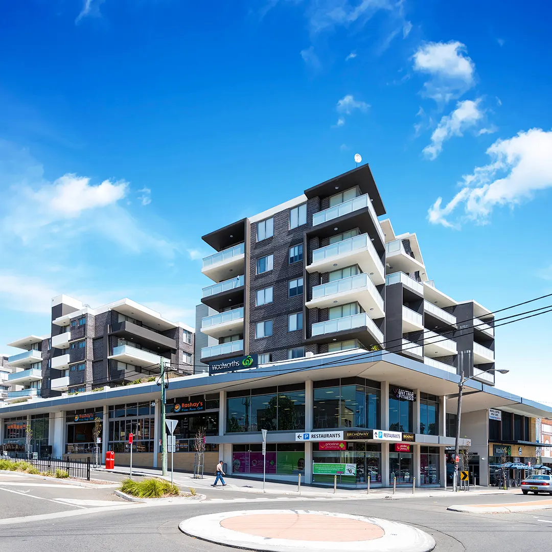 the-broadway-plazaasset-thumb