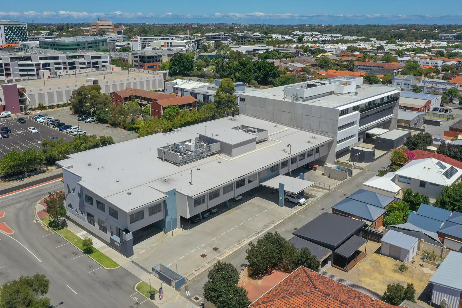 cambridge-day-surgeryasset-thumb