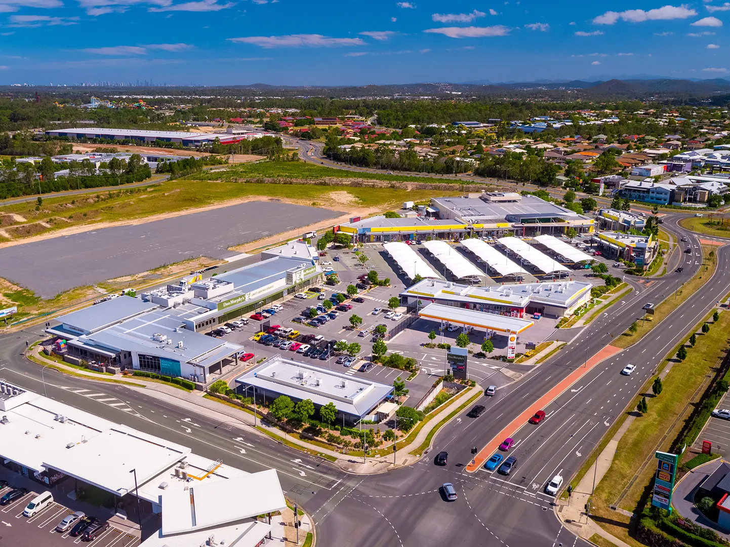 coomera-squareasset-thumb