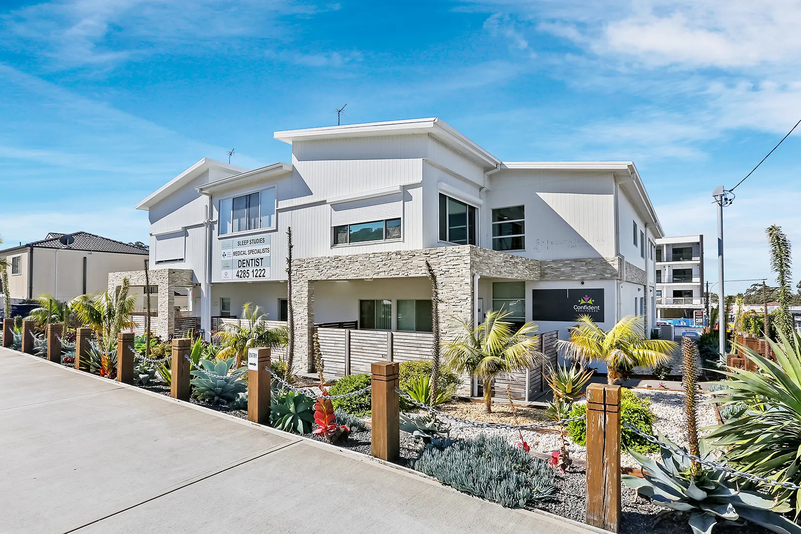 corrimal-private-healthcare-centreasset-thumb