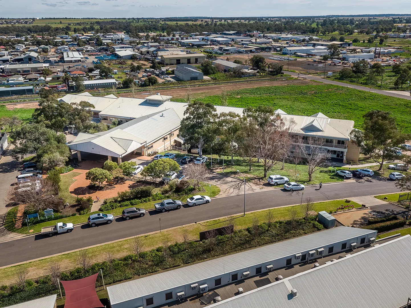 dubbo-private-hospitalasset-thumb