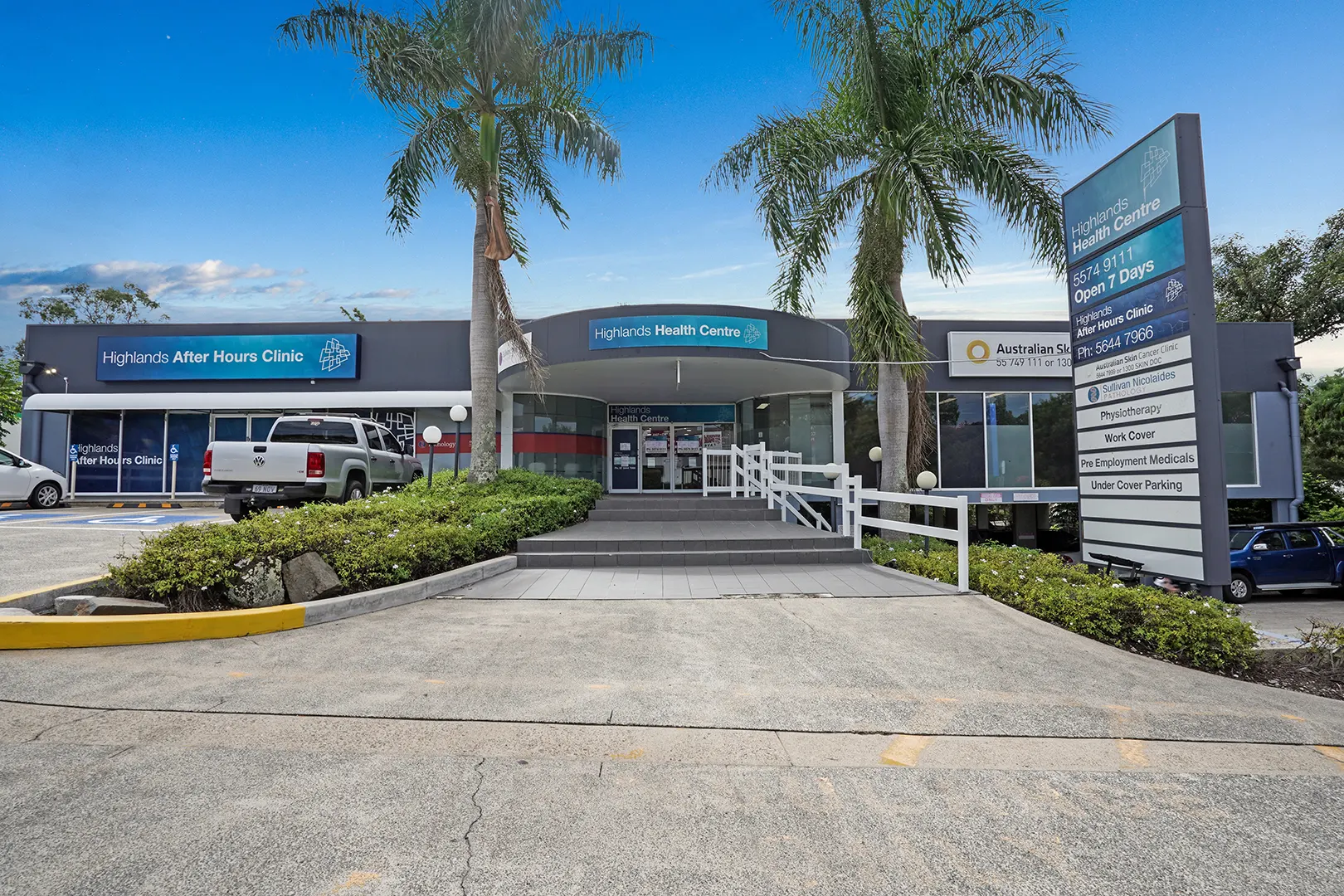 highlands-health-centreasset-thumb