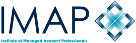 IMAP Logo