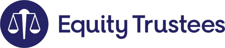 Equity Trustees Logo