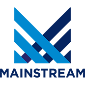 Mainstream Logo