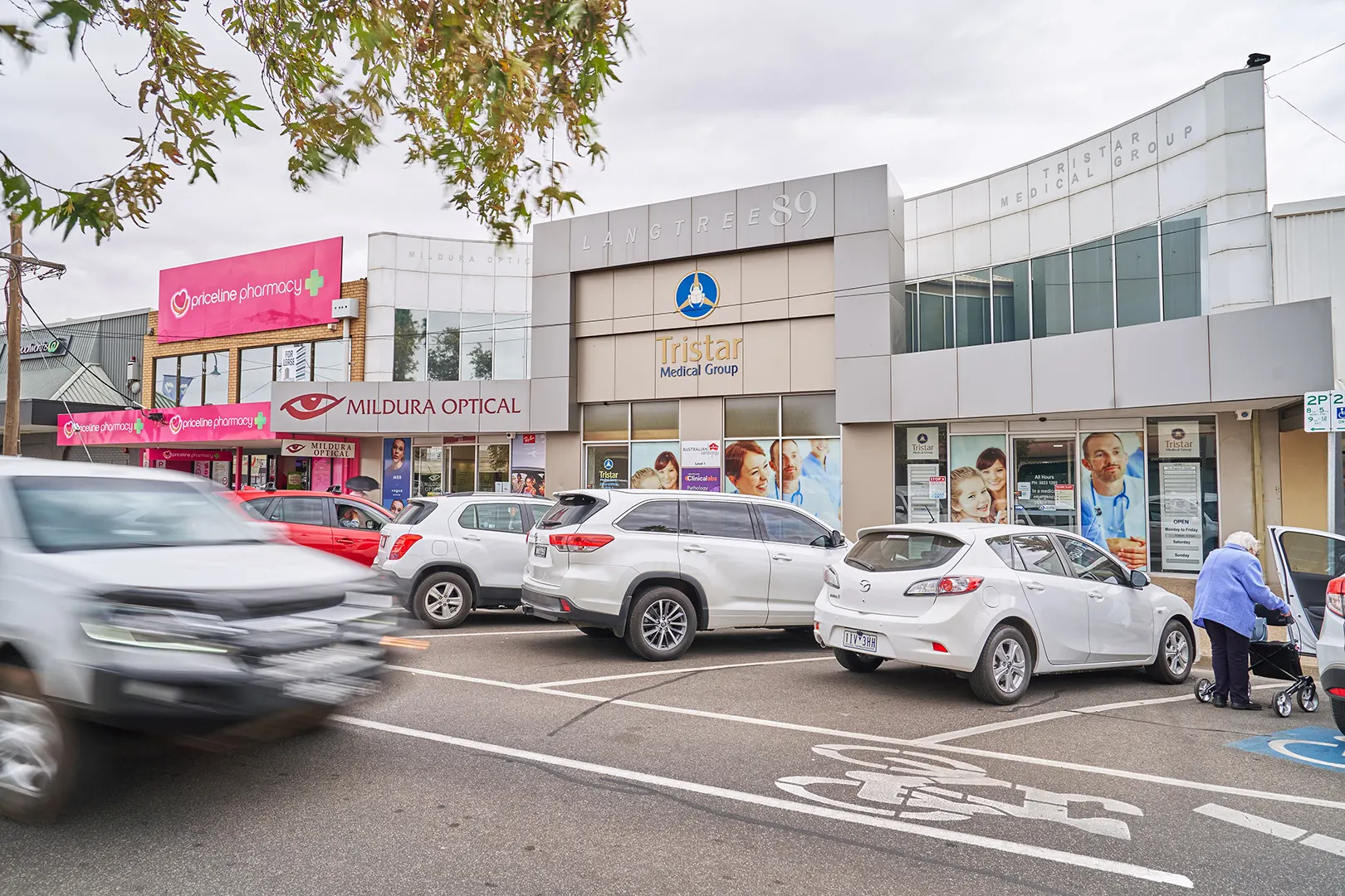 mildura-medical-centreasset-thumb