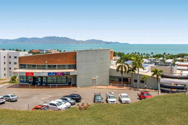 north-ward-medical-centreasset-thumb