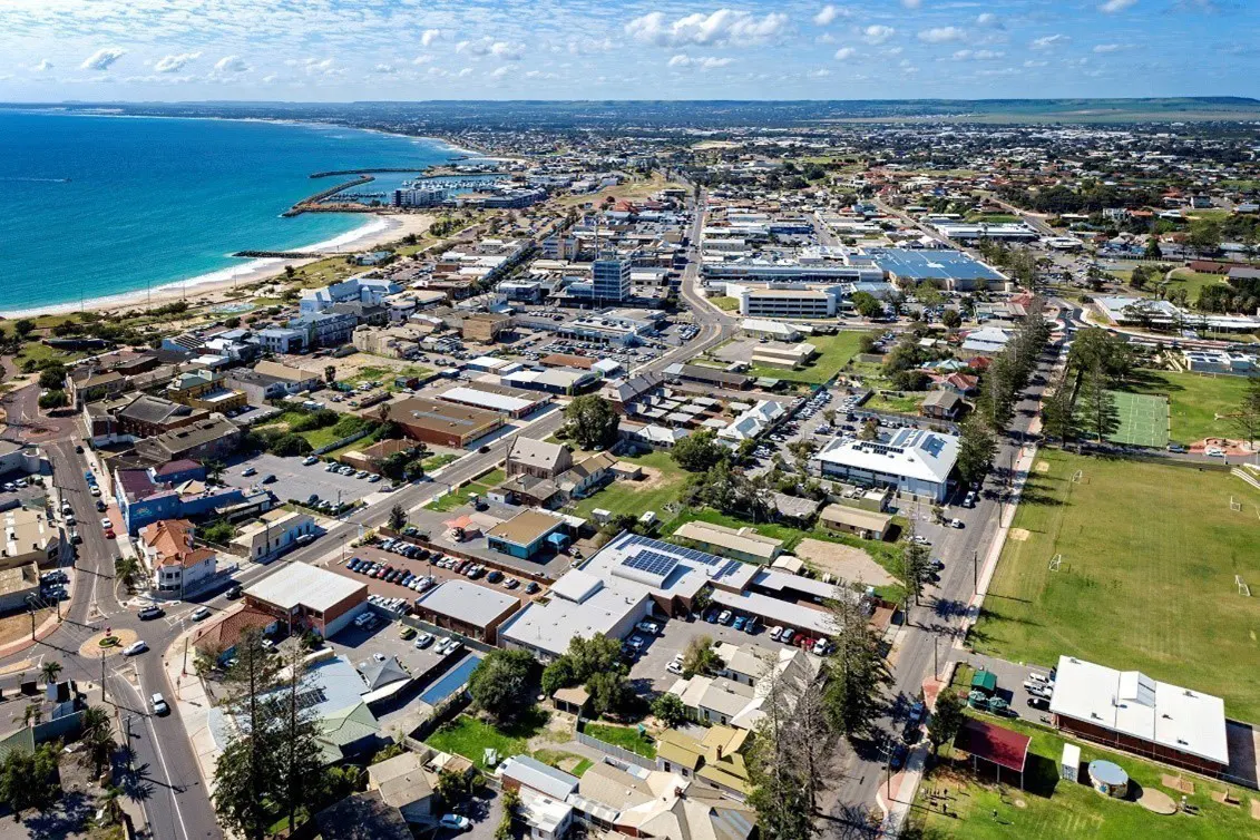 panaceum-medical-centreasset-thumb