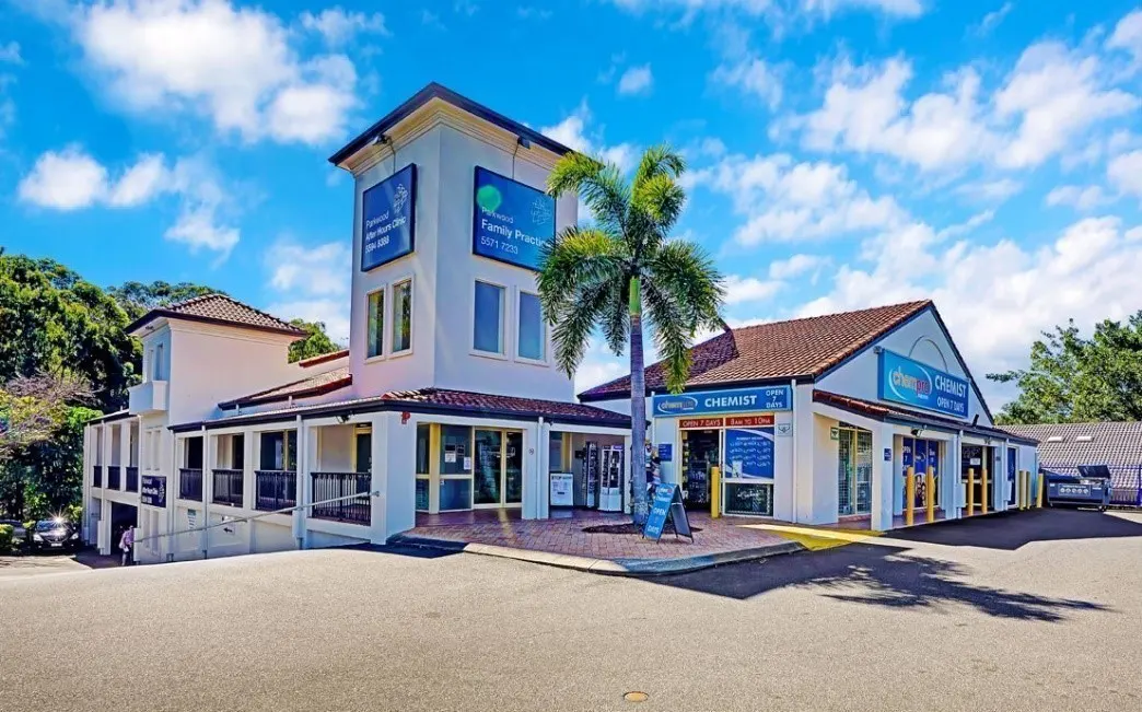 parkwood-family-practiceasset-thumb