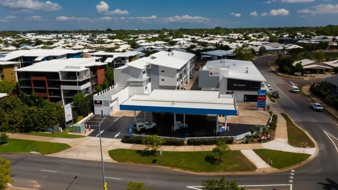 rosebery-convenience-&-medical-centreasset-thumb