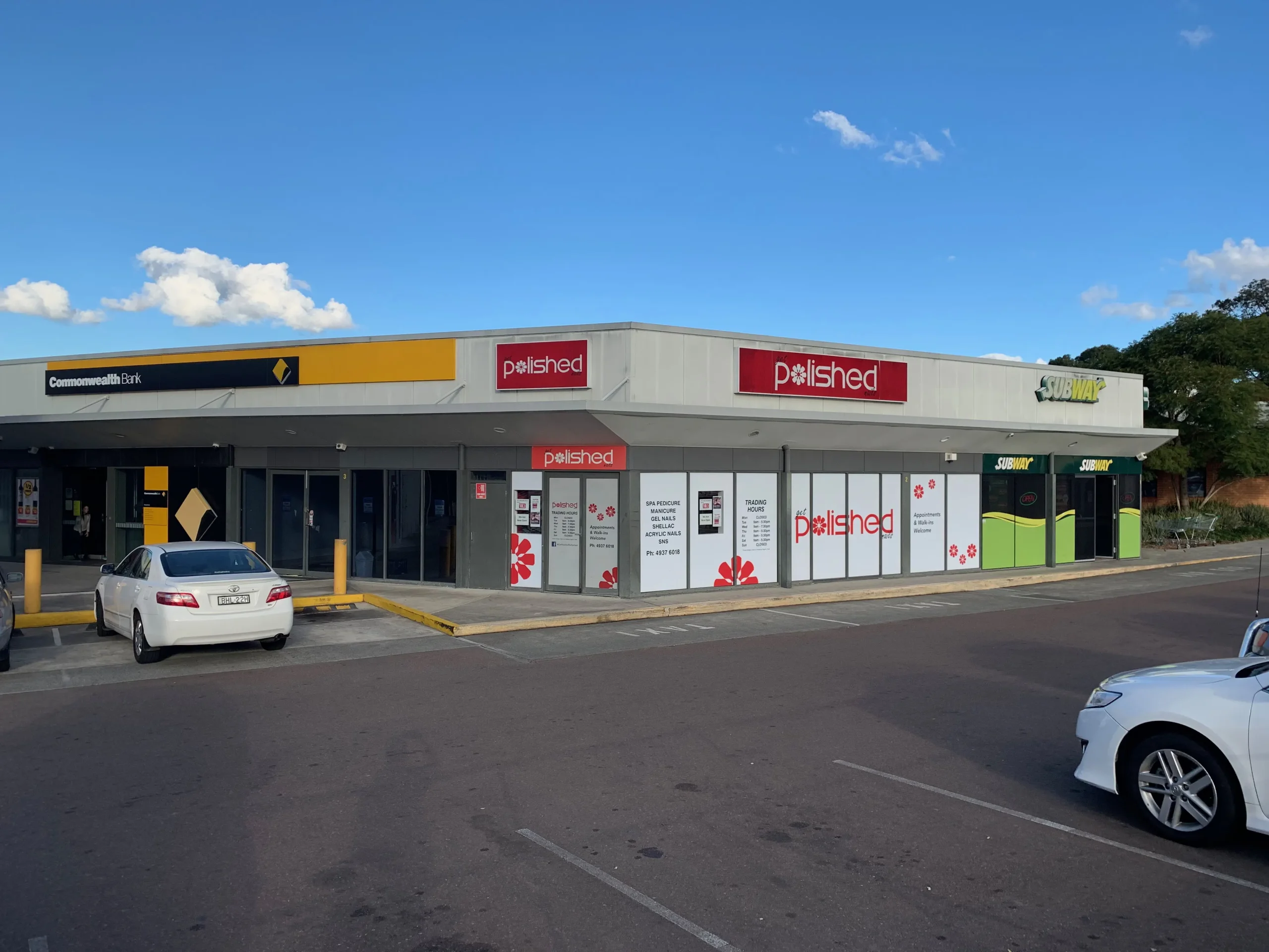 Rutherford-shopping-centre-Essential-retail