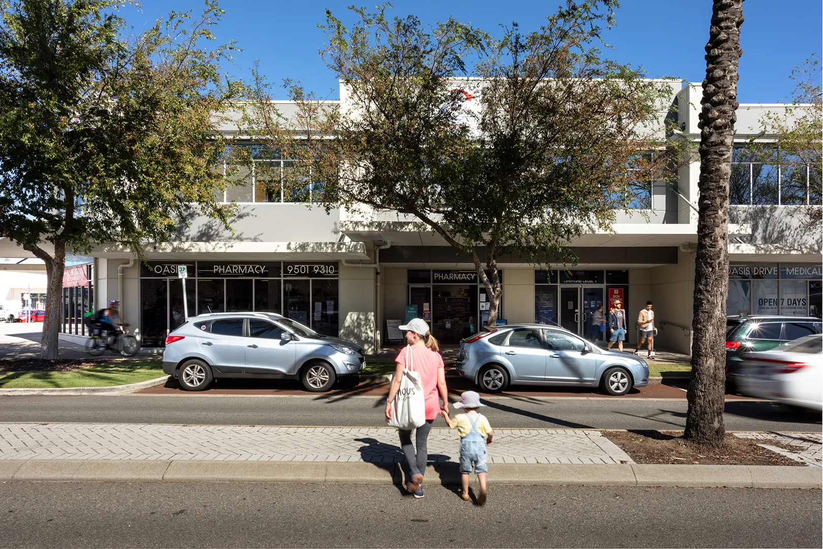 secret-harbour-medical-centreasset-thumb