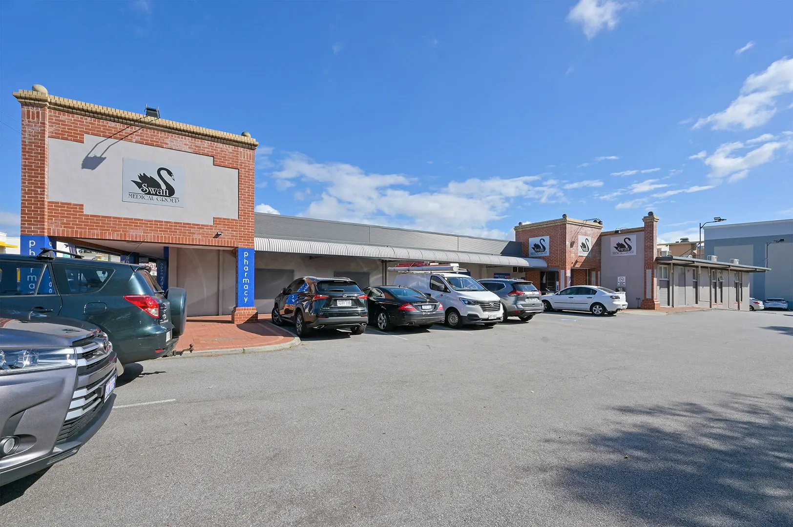 swan-medical-centreasset-thumb