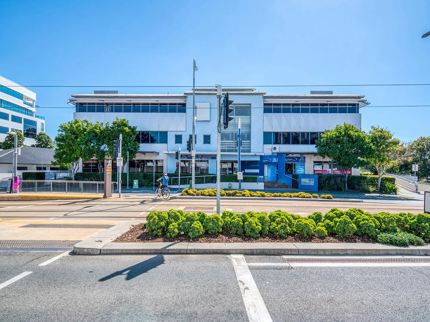 the-gold-coast-surgery-centreasset-thumb