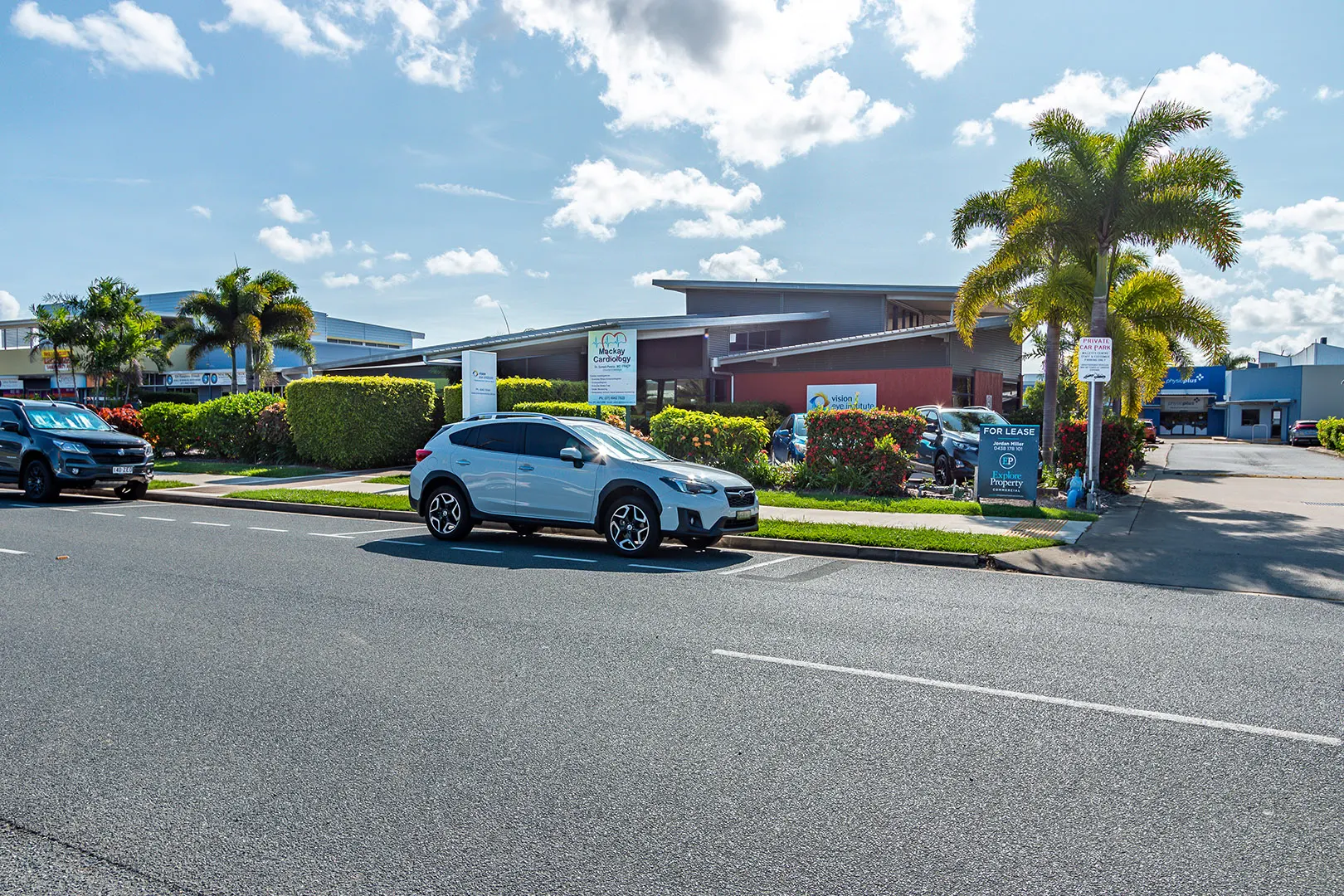 willetts-health-precinctasset-thumb