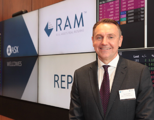 ram-基礎服務房產基金-(asx:rep)-正式於澳交所上市-thumb
