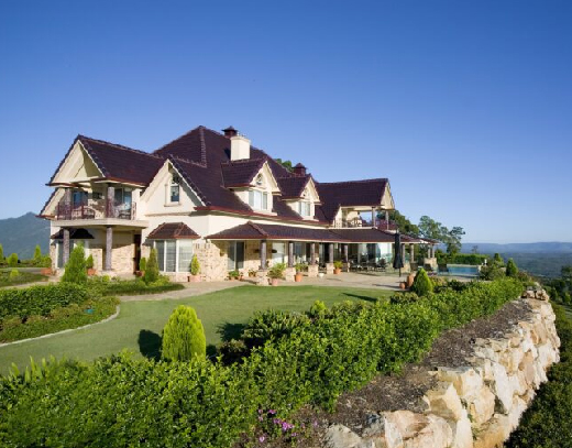 ram在其基础服务房地产基金上市前，再收购四项医疗房地产物业-thumb