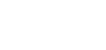 fsc-logo