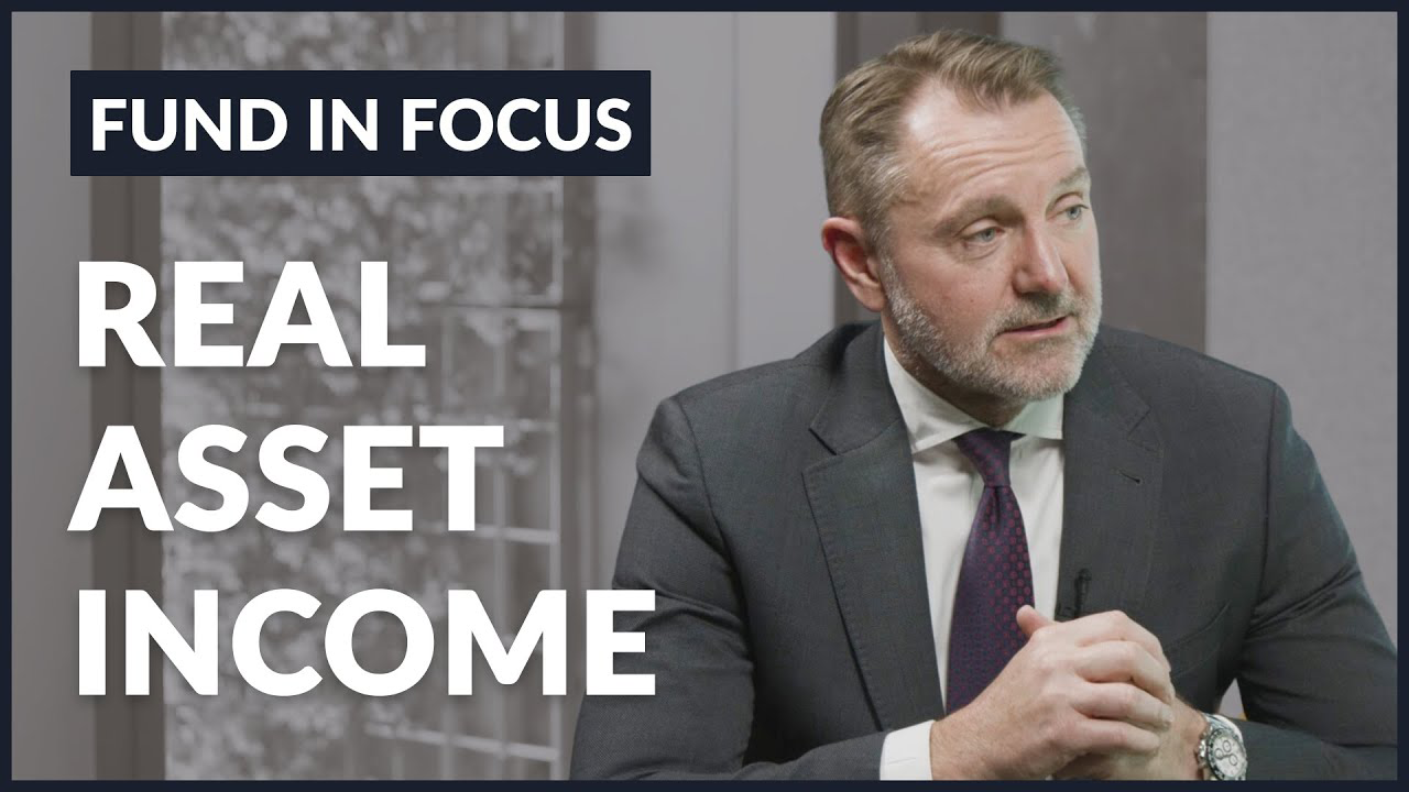 the-real-income-fund-that-does-what-it-says-on-the-tin-thumb
