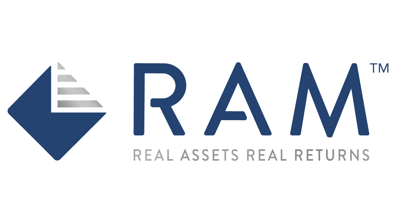 ram-appoints-new-head-of-institutional-capital-and-investor-relations-thumb